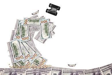 《刺客信条：影》MTC用户评分解禁 PC 3.9分